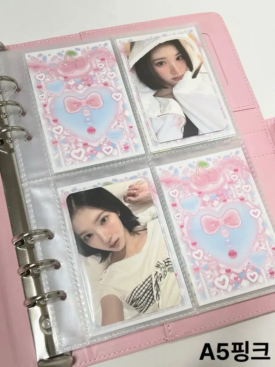 thumbnail-4